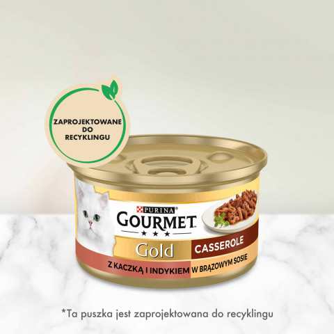 2023_08_08_Purina_eContent_Gourmet_Gold_Casserole_4.jpg