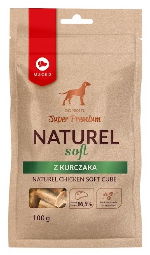 p8682-maced-naturel-soft-100g-z-kurczaka.jpg