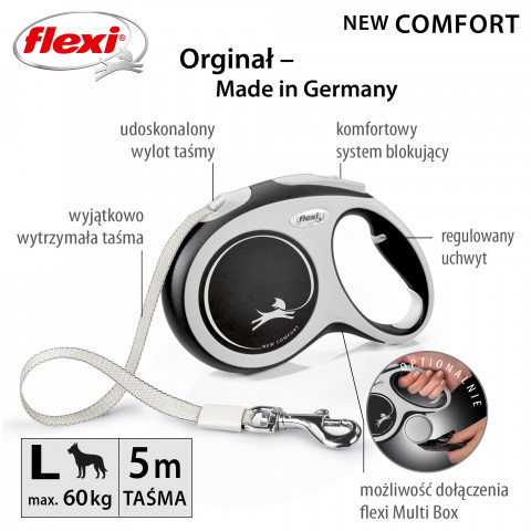 flexi_NewComfort_L_Tape_5m_black_2.jpg