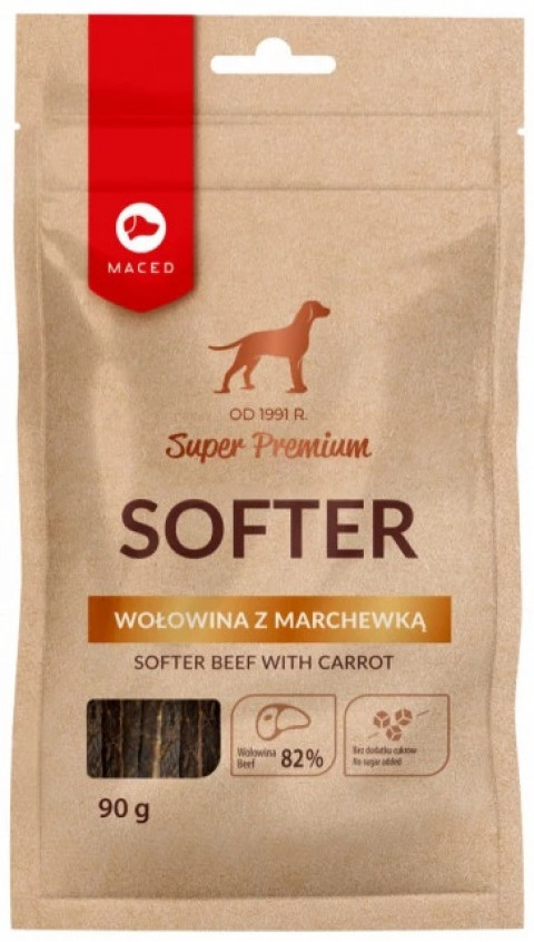 maced-softer-wolowina-z-marchewka-90g.jpg