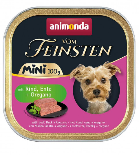 82361-animonda-Vom_Feinsten-Adult-Mini-mit_Rind-_Ente_und_Oregano-Hund-Nassfutter.jpg_1920x1920.jpg