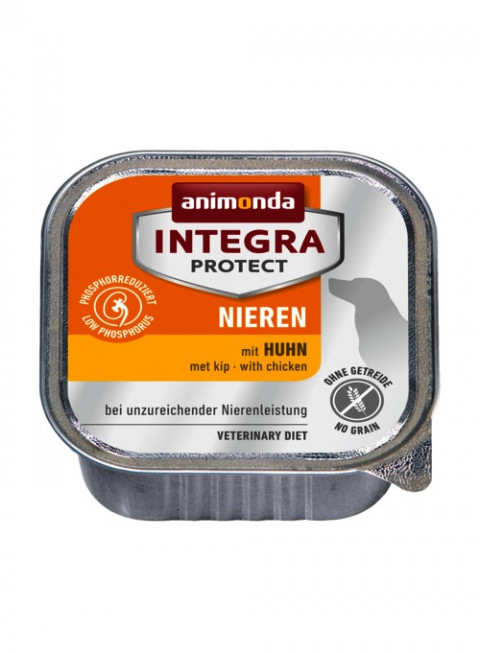 csm_86400-animonda-INTEGRA_PROTECT-Nieren-Adult-mit_Huhn_c84c2b456e.jpg