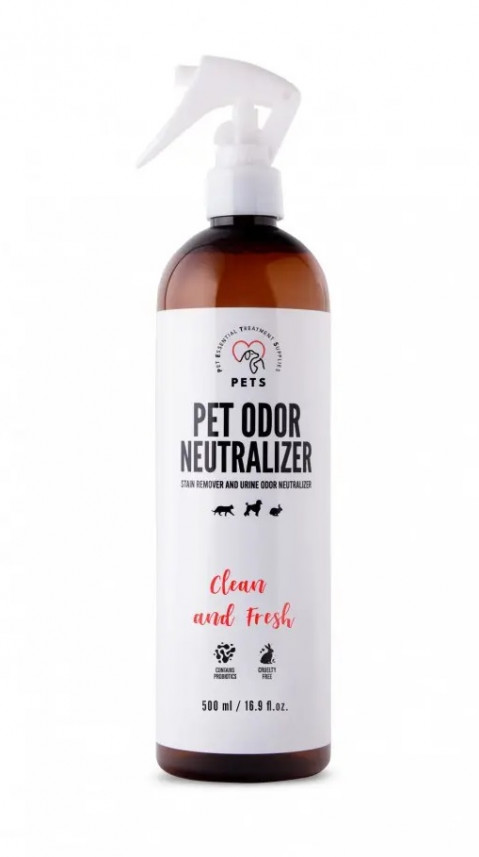 neutralizator-zapachow-dla-zwierzat-pets-odor-spray-500ml.jpg