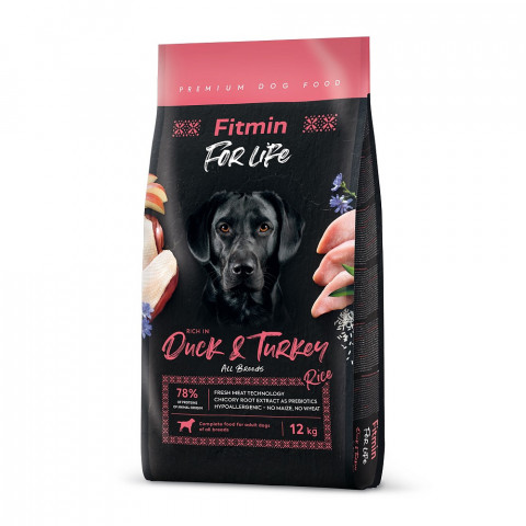 fitmin-dog-for-life-duck-turkey-12-kg-h-L.jpg