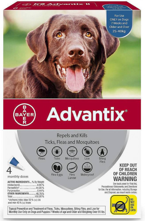 big_advantix-large-25-40.jpg