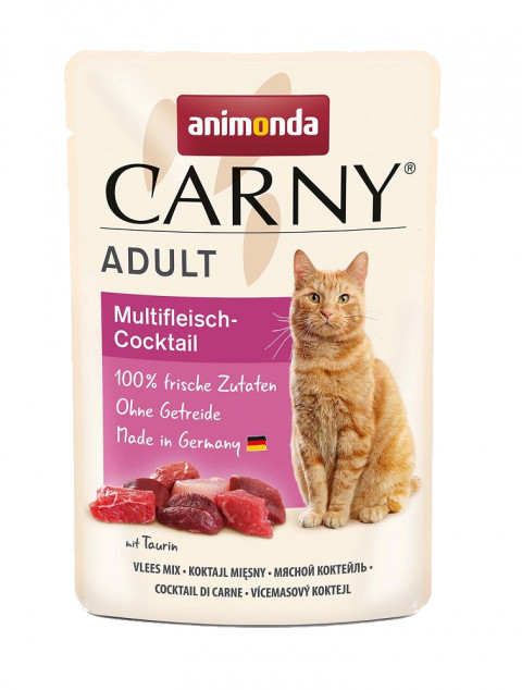 83077-animonda-Carny-Adult-Multifleisch-Cocktail-Katze-Nassfutter.jpg