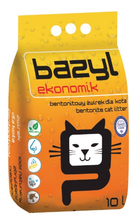 Bazyl-Ag-10L_ekonomil-flat.jpg