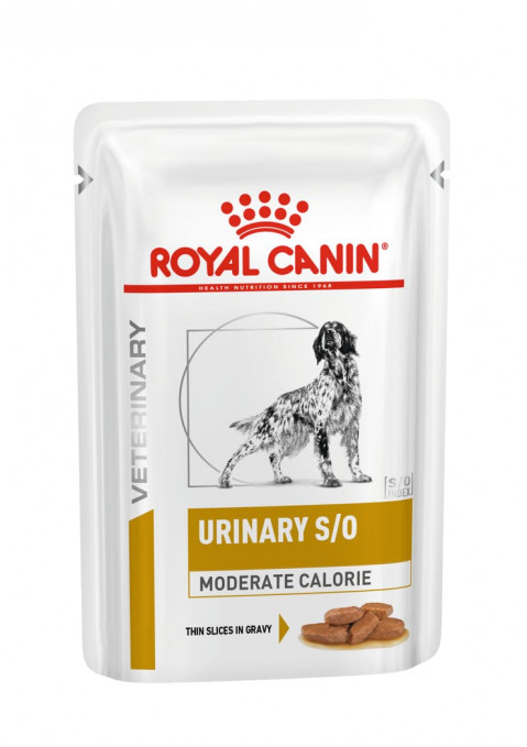 ROYAL CANIN Urinary S-O Moderate Calorie - 12x100 g.jpg