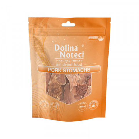 pol_pl_Dolina-Noteci-Natural-Treats-Pork-Stomachs-zoladki-wieprzowe-przysmak-dla-psa-100-g-11975_1.jpg