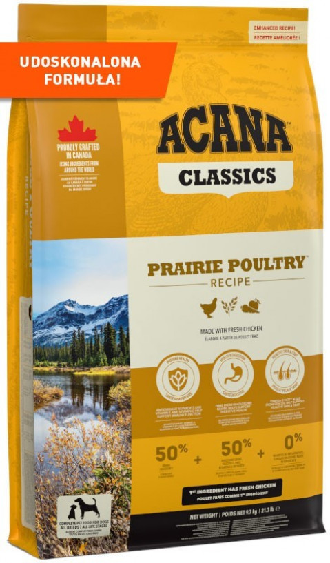 acana-prairie-poultry.jpg