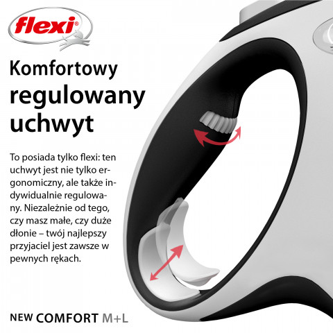 flexi_NewComfort_L_Tape_5m_black_4.jpg