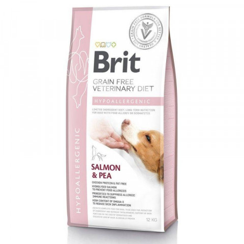 pol_pl_Brit-Grain-Free-Veterinary-Diets-Dog-Hypoallergenic-12kg-9920_1.jpg