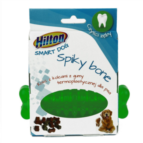 103-400894-00_Hilton_spiky_bone_kosc_dla_psa2.png