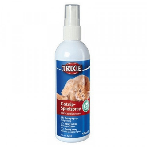 trixie-kocimietka-w-sprayu-175ml_1.jpg