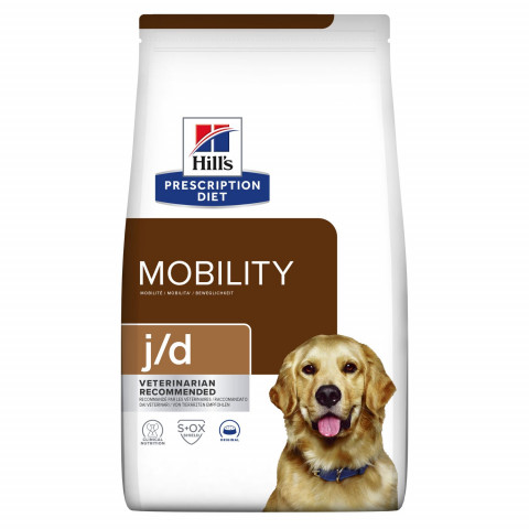 pd-canine-prescription-diet-jd-chicken-dry-productShot_zoom.jpg