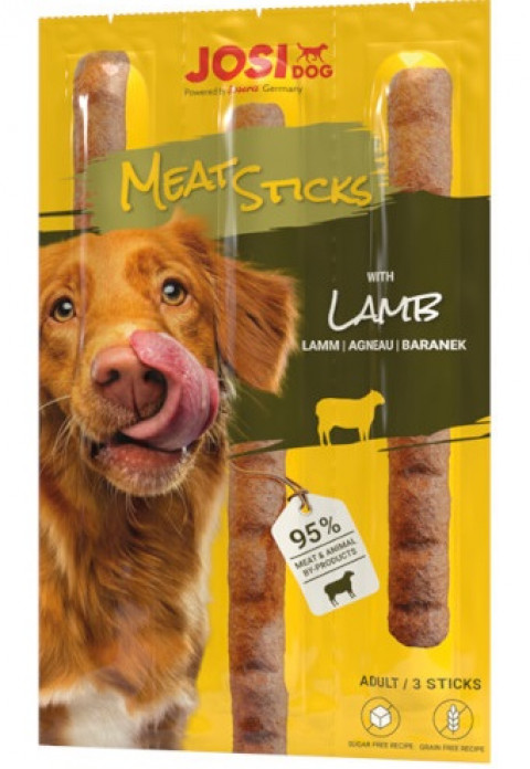 josera-josidog-meat-stick-lamb.jpg