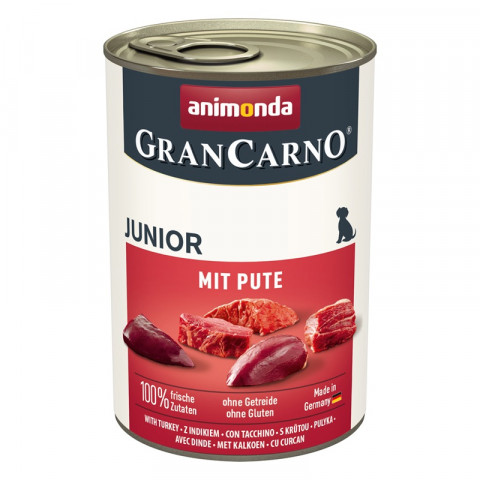 animonda-dog-dose-grancarno-junior-mit-pute-400-g-KyI85-800.jpg