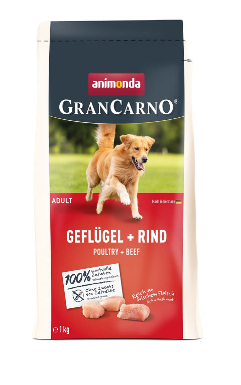 82992-animonda-GranCarno-Adult-Gefluegel_und_Rind-Hund-Trockenfutter.jpg