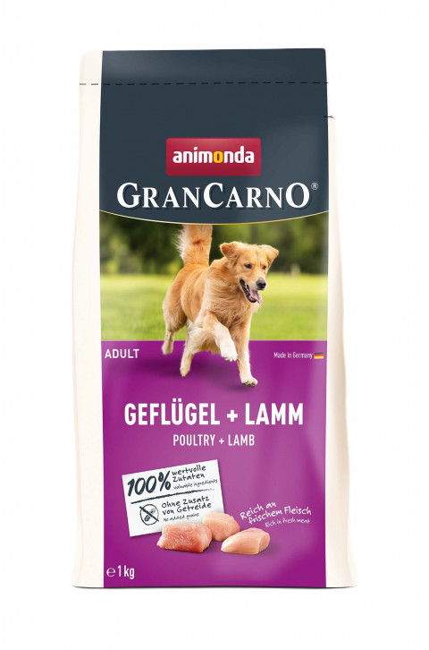 82947-animonda-GranCarno-Adult-Gefluegel_und_Lamm-Hund-Trockenfutter.jpg