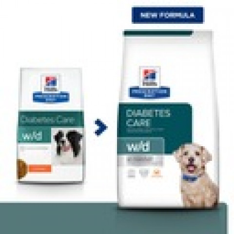 HILL-S-Prescription-Diet-Diabetes-Care-w-d-Canine-4-kg-dla-psow-Liczba-sztuk-w-opakowaniu-1-szt.jpeg