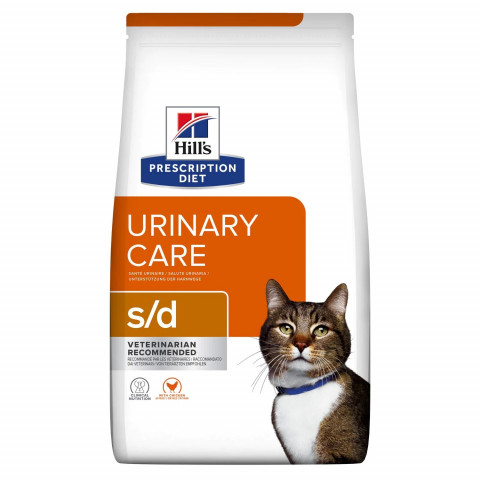 pd-feline-prescription-diet-sd-dry-productShot_zoom.jpg