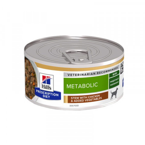 Hill-Canine-Metabolic-Mini-Estofado-Pollo-Verduras-Lata-156gr 1.jpg