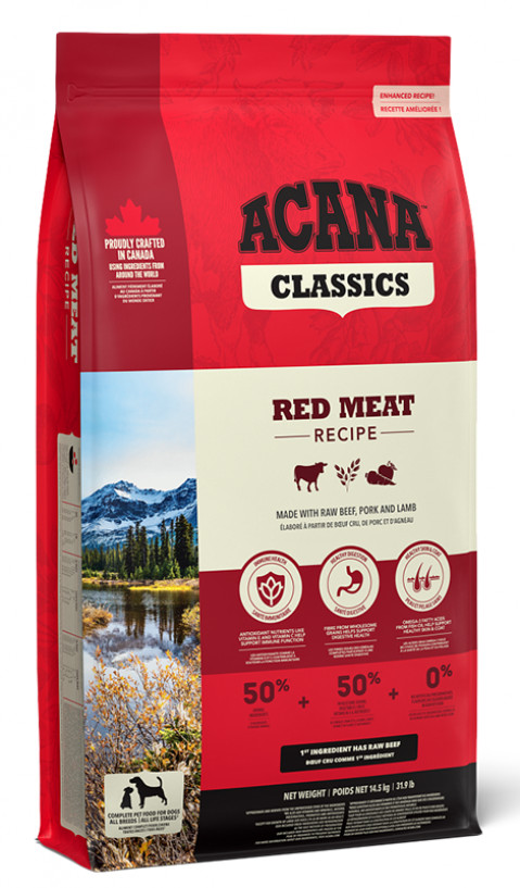 acana-classics-red-meat.jpg