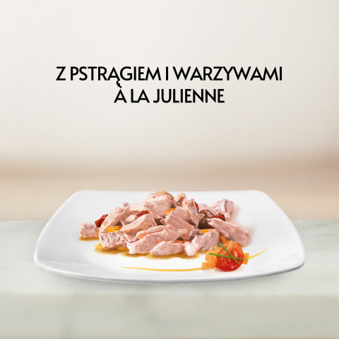 2023-06-28_Purina_Gourmet_A LA CARTE_talerzyki_z pstragiem.jpg