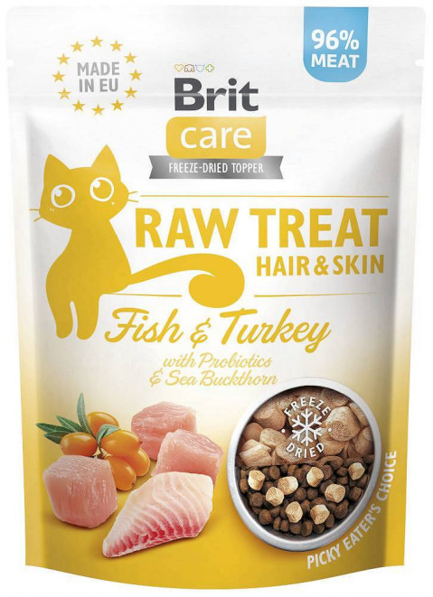 big_Brit-Care-Przysmak-Raw-Treat-Hair-Skin-Fish-Turkey-dla-kota-op-40g 1.jpg
