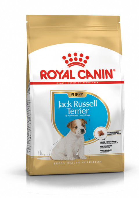 PU_JACK-RUSSEL_PACKSHOT_BHN18_Med._Res.___Basic.png