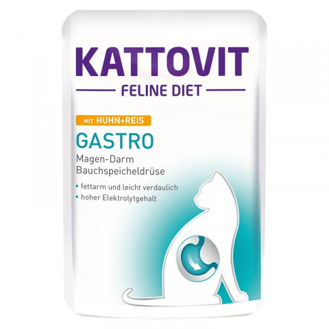 kattovit-feline-diet-gastro-kurczak-z-ryzem-85g-saszetka.jpg