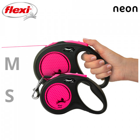 flexi_Neon_S_Tape_5m_Pink_6.jpg