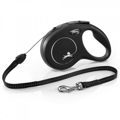 flexi_NewClassic_S_Cord_8m_black_1.jpg