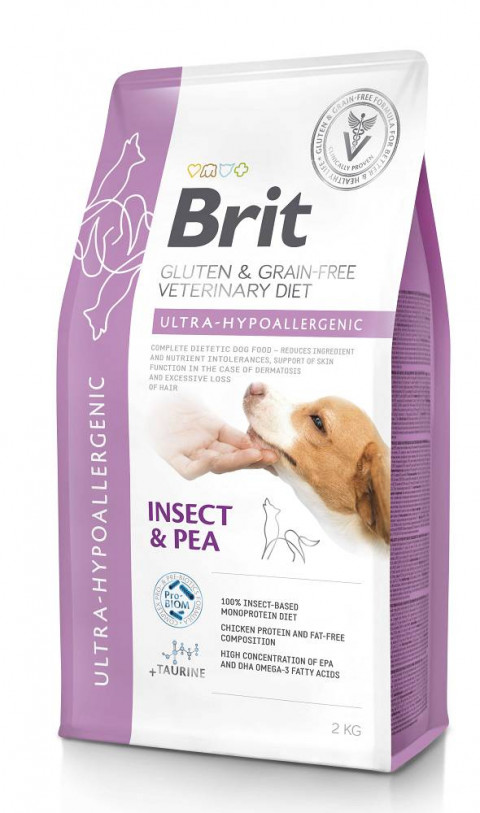 big_Brit-VD-DOG-ultra-hypoallergenic-2kg.jpg