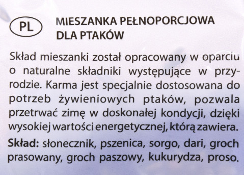 DLZMNAKDT0012_2.jpg