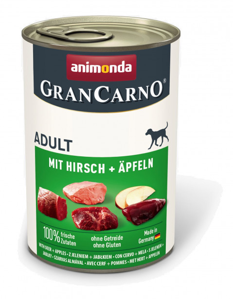 82479-animonda-GranCarno-Adult-mit_Hirsch_und_Aepfeln-Hund-.jpg_1920x1920.jpg