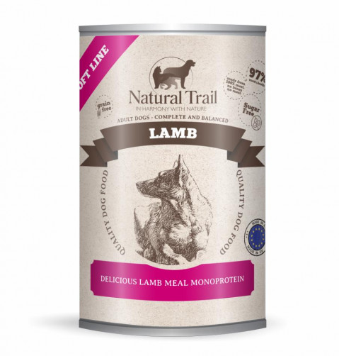 soft-line-lamb-400g.jpg