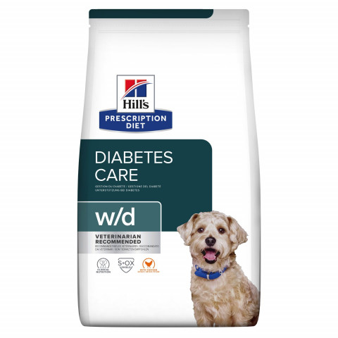 pd-canine-prescription-diet-wd-chicken-dry-productShot_zoom.jpg