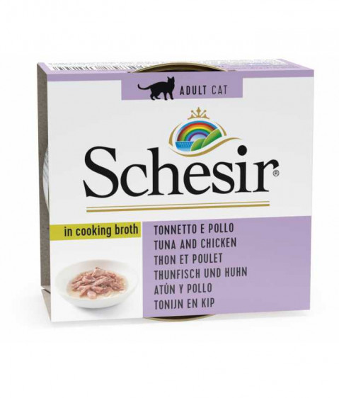 schesir-cat-can-broth-wet-food-tuna-with-chicken-70g-1.jpg