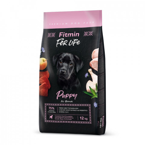 fitmin-dog-for-life-puppy-12-kg-h-L.jpg