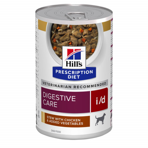 pd-id-canine-chicken-and-vegetable-stew-canned-productShot_zoom.jpg