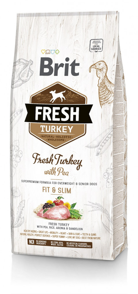 8595602530793_Brit_fresh_turkey_12kg_580.jpg