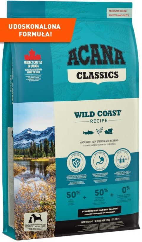 acana-classics-wild-coast.jpg