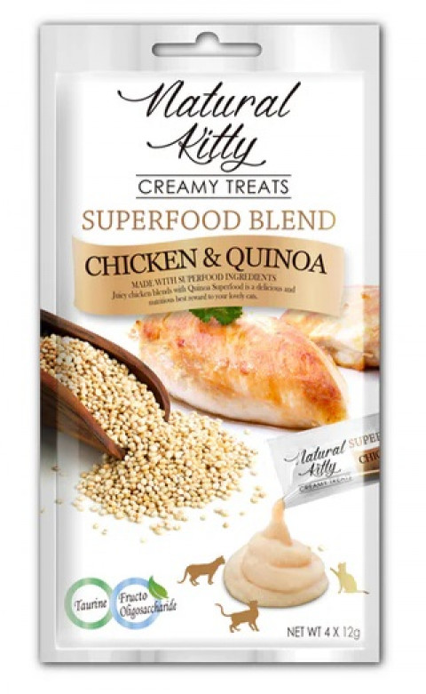 Natural_20Kitty_20Chicken_20Quinoa_204x12g_600x600_crop_center.jpg