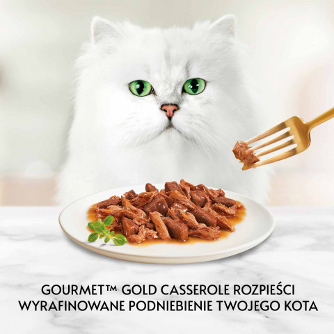 2023_08_08_Purina_eContent_Gourmet_Gold_Casserole_3.jpg