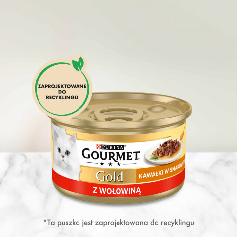 2023_08_10_Purina_eContent_Gourmet_Sauce_delights_4.jpg