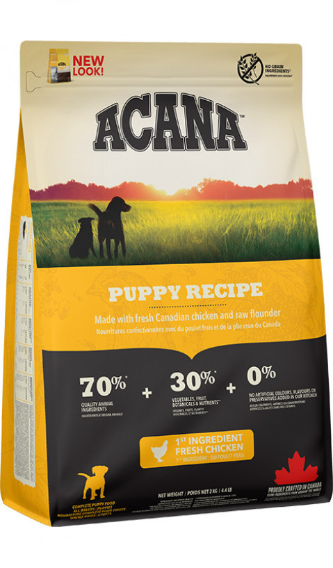 acana-dog-puppy.jpg