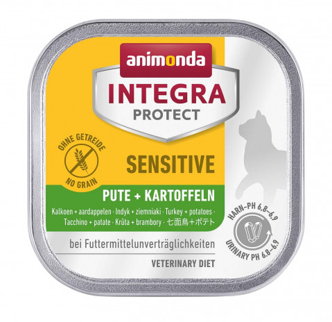 86853-animonda-INTEGRA_PROTECT-Adult-Sensitive-Pute_und_Kartoffeln-Katze-Nassfutter.jpg_1920x1920.jpg