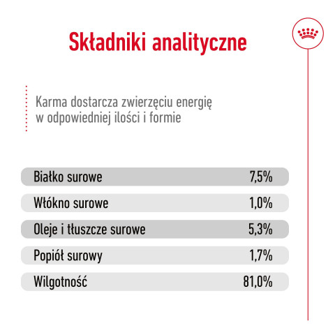 RC-SHN-MaxiAdult-Pouch-CV-4-pl_PL.pdf.jpeg