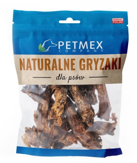 petmex-szyja-kurza-gryzak-naturalny-100g-3-TyV.jpg